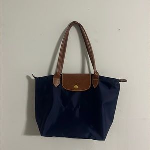 Le pilage longchamp bag